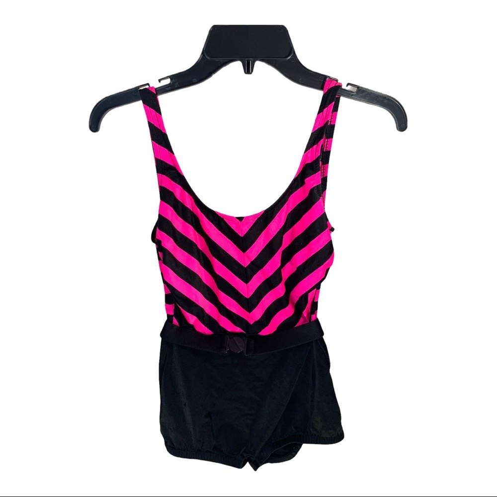 Vintage Dune Deck 60/70’s? Swimsuit